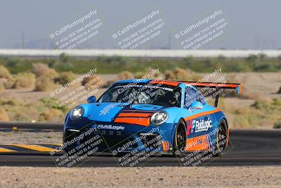 media/Oct-28-2023-Nasa (CVR) (Sat) [[914d9176e3]]/Race Group C/Race 1 Set 3/